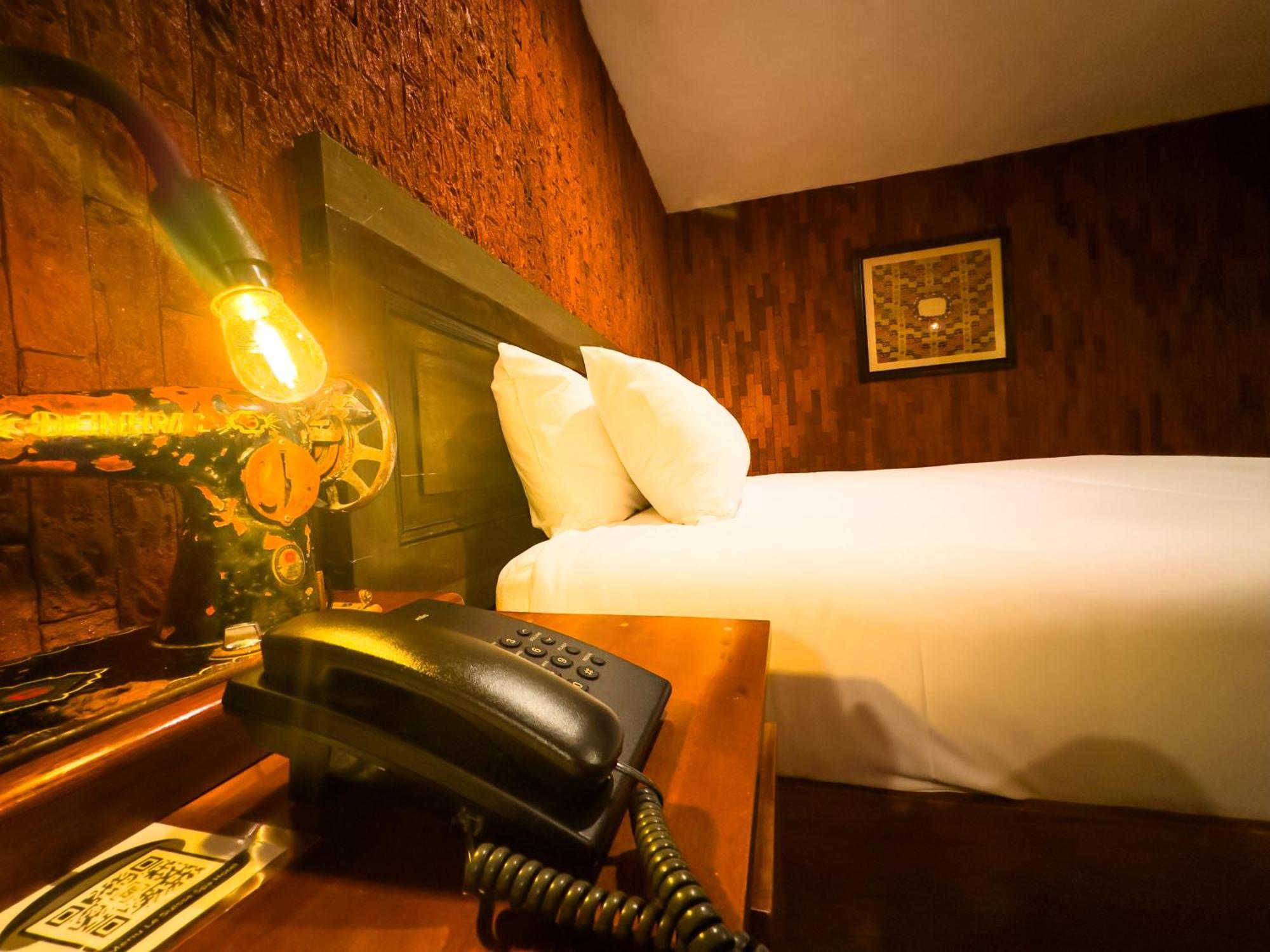 Le Suisse Spa Санта-Лусия-Мильпас-Альтас Экстерьер фото